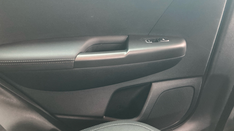 Kia Sportage 1.6 GDi ISG 2 5dr Petrol Estate